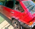 ВАЗ 2109, объемом двигателя 1.5 л и пробегом 250 тыс. км за 1000 $, фото 4 на Automoto.ua