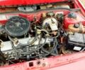 ВАЗ 2109, объемом двигателя 13 л и пробегом 0 тыс. км за 1400 $, фото 1 на Automoto.ua