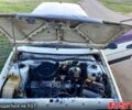 ВАЗ 2109, об'ємом двигуна 15 л та пробігом 123 тис. км за 750 $, фото 5 на Automoto.ua