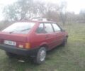 ВАЗ 2109, об'ємом двигуна 0 л та пробігом 100 тис. км за 500 $, фото 2 на Automoto.ua