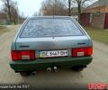 ВАЗ 2109, об'ємом двигуна 13 л та пробігом 0 тис. км за 950 $, фото 2 на Automoto.ua