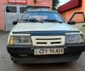 ВАЗ 2109, об'ємом двигуна 1.1 л та пробігом 200 тис. км за 1190 $, фото 8 на Automoto.ua
