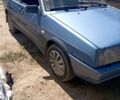 ВАЗ 2109, об'ємом двигуна 1.5 л та пробігом 323 тис. км за 800 $, фото 3 на Automoto.ua