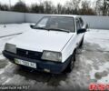 ВАЗ 2109, объемом двигателя 1.3 л и пробегом 136 тыс. км за 1200 $, фото 1 на Automoto.ua