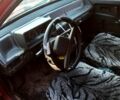 ВАЗ 2109, объемом двигателя 1.5 л и пробегом 0 тыс. км за 850 $, фото 3 на Automoto.ua