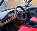 ВАЗ 2109, объемом двигателя 1.3 л и пробегом 110 тыс. км за 900 $, фото 1 на Automoto.ua