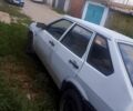 ВАЗ 2109, объемом двигателя 1.5 л и пробегом 300 тыс. км за 1000 $, фото 1 на Automoto.ua