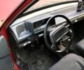 ВАЗ 2109, объемом двигателя 1.5 л и пробегом 0 тыс. км за 600 $, фото 5 на Automoto.ua
