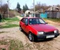 ВАЗ 2109, объемом двигателя 15 л и пробегом 0 тыс. км за 550 $, фото 1 на Automoto.ua
