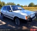 ВАЗ 2109, объемом двигателя 1.3 л и пробегом 300 тыс. км за 850 $, фото 1 на Automoto.ua