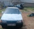 ВАЗ 2109, объемом двигателя 1.5 л и пробегом 80 тыс. км за 500 $, фото 1 на Automoto.ua