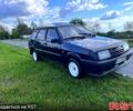 ВАЗ 2109, об'ємом двигуна 1.3 л та пробігом 0 тис. км за 800 $, фото 9 на Automoto.ua