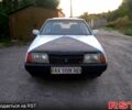 ВАЗ 2109, объемом двигателя 1.3 л и пробегом 150 тыс. км за 795 $, фото 5 на Automoto.ua