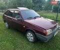 ВАЗ 2109, объемом двигателя 0 л и пробегом 111 тыс. км за 650 $, фото 1 на Automoto.ua