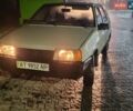 ВАЗ 2109, объемом двигателя 1.5 л и пробегом 80 тыс. км за 850 $, фото 1 на Automoto.ua