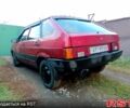 ВАЗ 2109, объемом двигателя 1.5 л и пробегом 1 тыс. км за 1550 $, фото 3 на Automoto.ua