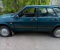 ВАЗ 2109, объемом двигателя 1.5 л и пробегом 93 тыс. км за 1350 $, фото 2 на Automoto.ua
