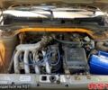 ВАЗ 2109, об'ємом двигуна 1.6 л та пробігом 88 тис. км за 1350 $, фото 3 на Automoto.ua