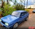 ВАЗ 2109, об'ємом двигуна 1.5 л та пробігом 323 тис. км за 800 $, фото 1 на Automoto.ua