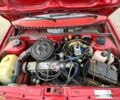 ВАЗ 2109, объемом двигателя 13 л и пробегом 200 тыс. км за 590 $, фото 7 на Automoto.ua
