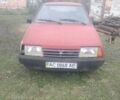 ВАЗ 2109, об'ємом двигуна 0 л та пробігом 100 тис. км за 500 $, фото 1 на Automoto.ua