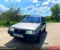 ВАЗ 2109, об'ємом двигуна 1.6 л та пробігом 88 тис. км за 1350 $, фото 1 на Automoto.ua