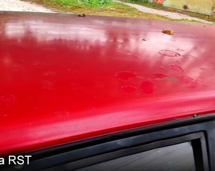 ВАЗ 2109, объемом двигателя 1.5 л и пробегом 0 тыс. км за 795 $, фото 5 на Automoto.ua