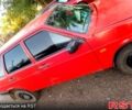 ВАЗ 2109, объемом двигателя 1.5 л и пробегом 88 тыс. км за 700 $, фото 1 на Automoto.ua