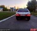 ВАЗ 2109, объемом двигателя 1.5 л и пробегом 114 тыс. км за 1350 $, фото 2 на Automoto.ua