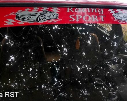 ВАЗ 2109, объемом двигателя 1.5 л и пробегом 0 тыс. км за 795 $, фото 6 на Automoto.ua