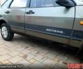 ВАЗ 2109, объемом двигателя 1.3 л и пробегом 100 тыс. км за 650 $, фото 5 на Automoto.ua