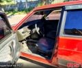 ВАЗ 2109, объемом двигателя 1.3 л и пробегом 0 тыс. км за 1350 $, фото 4 на Automoto.ua