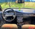 ВАЗ 2109, об'ємом двигуна 1.6 л та пробігом 88 тис. км за 1350 $, фото 5 на Automoto.ua