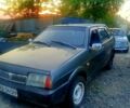 ВАЗ 2109, объемом двигателя 1.3 л и пробегом 235 тыс. км за 700 $, фото 1 на Automoto.ua