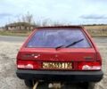 ВАЗ 2109, объемом двигателя 13 л и пробегом 200 тыс. км за 590 $, фото 4 на Automoto.ua