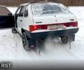 ВАЗ 2109, об'ємом двигуна 1.5 л та пробігом 1 тис. км за 800 $, фото 3 на Automoto.ua