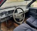 ВАЗ 2109, объемом двигателя 13 л и пробегом 200 тыс. км за 590 $, фото 6 на Automoto.ua