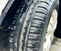 ВАЗ 2109, объемом двигателя 1.5 л и пробегом 200 тыс. км за 600 $, фото 4 на Automoto.ua