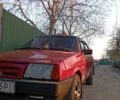 ВАЗ 2109, об'ємом двигуна 1.3 л та пробігом 360 тис. км за 1300 $, фото 1 на Automoto.ua