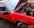 ВАЗ 2109, об'ємом двигуна 1.5 л та пробігом 0 тис. км за 700 $, фото 1 на Automoto.ua