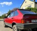 ВАЗ 2109, объемом двигателя 1.5 л и пробегом 100 тыс. км за 500 $, фото 3 на Automoto.ua
