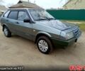 ВАЗ 2109, об'ємом двигуна 13 л та пробігом 0 тис. км за 950 $, фото 1 на Automoto.ua