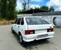 ВАЗ 2109, объемом двигателя 1.5 л и пробегом 200 тыс. км за 600 $, фото 1 на Automoto.ua