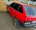 ВАЗ 2109, объемом двигателя 1.5 л и пробегом 0 тыс. км за 700 $, фото 1 на Automoto.ua