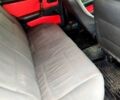 ВАЗ 2109, объемом двигателя 13 л и пробегом 0 тыс. км за 1400 $, фото 3 на Automoto.ua