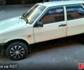 ВАЗ 2109, объемом двигателя 1.1 л и пробегом 200 тыс. км за 1190 $, фото 1 на Automoto.ua