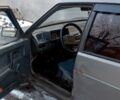 ВАЗ 2109, объемом двигателя 1.5 л и пробегом 100 тыс. км за 1000 $, фото 4 на Automoto.ua