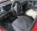 ВАЗ 2109, об'ємом двигуна 1.3 л та пробігом 200 тис. км за 1550 $, фото 6 на Automoto.ua