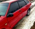 ВАЗ 2109, объемом двигателя 13 л и пробегом 0 тыс. км за 1400 $, фото 7 на Automoto.ua