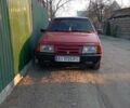 ВАЗ 2109, об'ємом двигуна 1.3 л та пробігом 360 тис. км за 1300 $, фото 3 на Automoto.ua